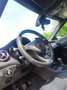 Mercedes-Benz CLA 200 CLA 200 CDI / d (117.308) Schwarz - thumbnail 13