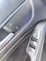 Mercedes-Benz CLA 200 CLA 200 CDI / d (117.308) Schwarz - thumbnail 15
