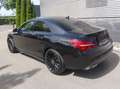 Mercedes-Benz CLA 200 CLA 200 CDI / d (117.308) Schwarz - thumbnail 7