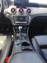 Mercedes-Benz CLA 200 CLA 200 CDI / d (117.308) Schwarz - thumbnail 14