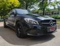 Mercedes-Benz CLA 200 CLA 200 CDI / d (117.308) Schwarz - thumbnail 2