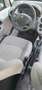 Renault Kangoo boite auto essence 1.4l 75ch 100.000km d'origine Blanc - thumbnail 3