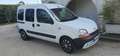 Renault Kangoo boite auto essence 1.4l 75ch 99.500 km d'origine Biały - thumbnail 1
