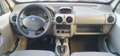 Renault Kangoo boite auto essence 1.4l 75ch 99.500 km d'origine Fehér - thumbnail 5