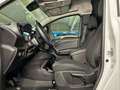 Mercedes-Benz Citan N1 Furgón 112CDI Largo Base Blanc - thumbnail 7