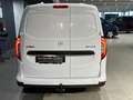 Mercedes-Benz Citan N1 Furgón 112CDI Largo Base Blanc - thumbnail 22
