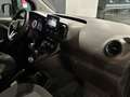 Mercedes-Benz Citan N1 Furgón 112CDI Largo Base Blanc - thumbnail 12