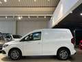 Mercedes-Benz Citan N1 Furgón 112CDI Largo Base Blanc - thumbnail 19