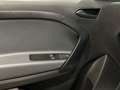 Mercedes-Benz Citan N1 Furgón 112CDI Largo Base Blanc - thumbnail 6