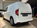 Mercedes-Benz Citan N1 Furgón 112CDI Largo Base Blanc - thumbnail 21