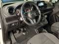 Mercedes-Benz Citan N1 Furgón 112CDI Largo Base Blanc - thumbnail 9
