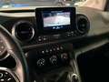Mercedes-Benz Citan N1 Furgón 112CDI Largo Base Blanc - thumbnail 11