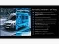 Mercedes-Benz Citan N1 Furgón 112CDI Largo Base Blanc - thumbnail 25