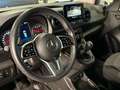 Mercedes-Benz Citan N1 Furgón 112CDI Largo Base Blanc - thumbnail 10