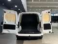 Mercedes-Benz Citan N1 Furgón 112CDI Largo Base Blanc - thumbnail 23