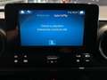 Mercedes-Benz Citan N1 Furgón 112CDI Largo Base Blanc - thumbnail 16