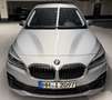 BMW 218 218 i Advantage // Sportpaket // Navi Серебристый - thumbnail 1