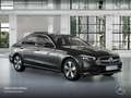 Mercedes-Benz C 200 d AVANTG+LED+KAMERA+TOTW+KEYLESS+9G Grau - thumbnail 20