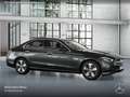 Mercedes-Benz C 200 d AVANTG+LED+KAMERA+TOTW+KEYLESS+9G Grau - thumbnail 16