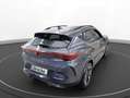 CUPRA Formentor 1.5 eTSI AHK LED LM 18" Navi RFK ACC Grau - thumbnail 4