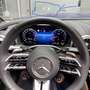 Mercedes-Benz SL 63 AMG SL  SUB. LEASING 63 AMG 4M+ Premium Plus IVA SOLO3 Modrá - thumbnail 13