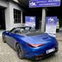 Mercedes-Benz SL 63 AMG SL  SUB. LEASING 63 AMG 4M+ Premium Plus IVA SOLO3 Modrá - thumbnail 4