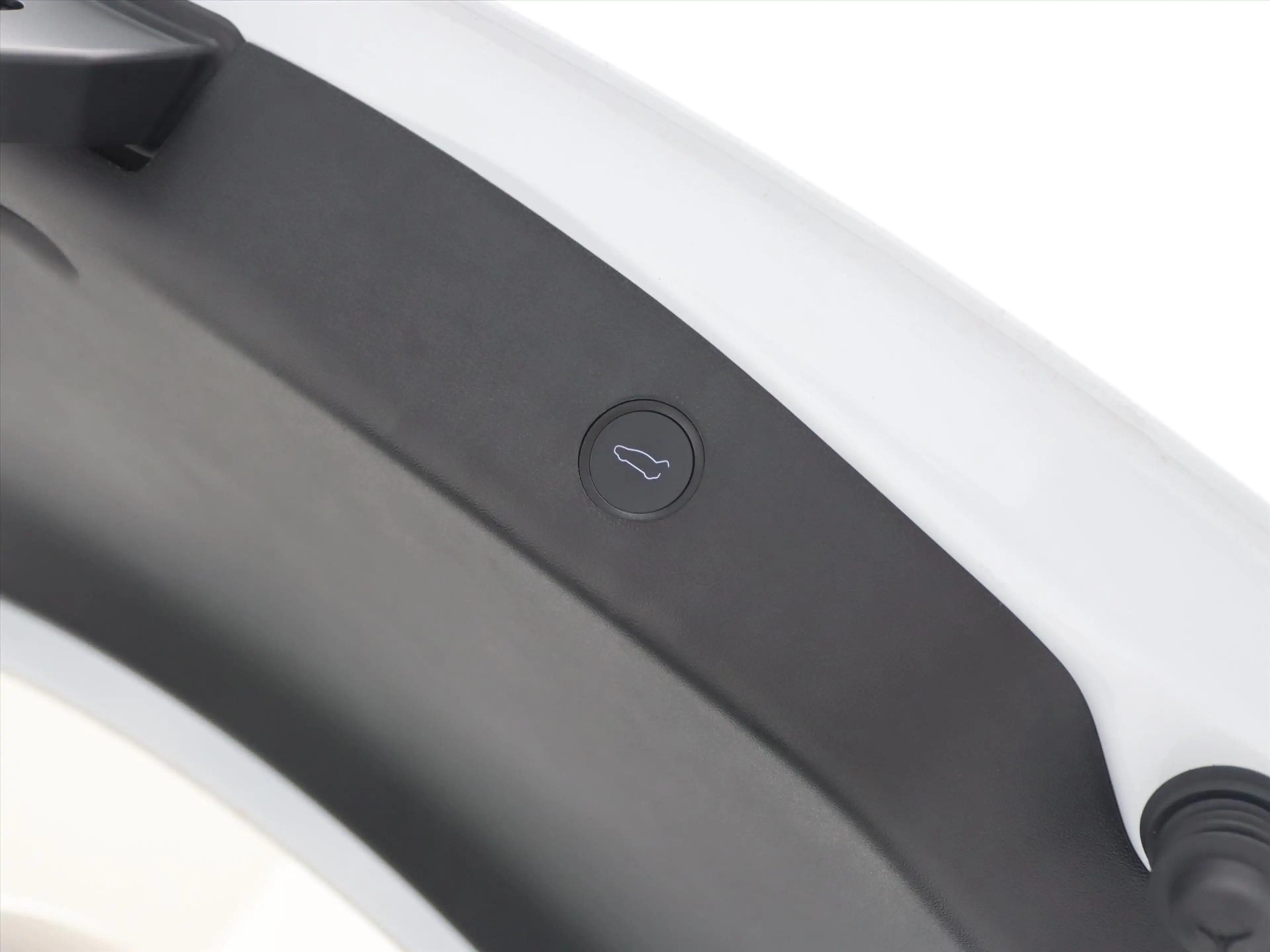Tesla Model 3 Standard RWD Plus UPGRADE 94.6% SoH [ RYZEN+WIT LE — photo 27