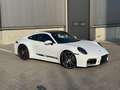 Porsche 992 CarreraT: 6-Gang, Pano, Lift, Matrix, Sport-Design Weiß - thumbnail 2