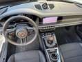 Porsche 992 CarreraT: 6-Gang, Pano, Lift, Matrix, Sport-Design Weiß - thumbnail 12