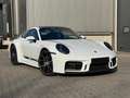 Porsche 992 CarreraT: 6-Gang, Pano, Lift, Matrix, Sport-Design Weiß - thumbnail 20