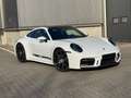 Porsche 992 CarreraT: 6-Gang, Pano, Lift, Matrix, Sport-Design Weiß - thumbnail 21