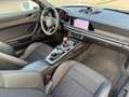 Porsche 992 CarreraT: 6-Gang, Pano, Lift, Matrix, Sport-Design Weiß - thumbnail 13