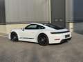 Porsche 992 CarreraT: 6-Gang, Pano, Lift, Matrix, Sport-Design Weiß - thumbnail 8
