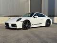 Porsche 992 CarreraT: 6-Gang, Pano, Lift, Matrix, Sport-Design Weiß - thumbnail 5