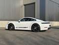 Porsche 992 CarreraT: 6-Gang, Pano, Lift, Matrix, Sport-Design Weiß - thumbnail 22