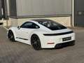 Porsche 992 CarreraT: 6-Gang, Pano, Lift, Matrix, Sport-Design Weiß - thumbnail 9