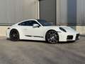 Porsche 992 CarreraT: 6-Gang, Pano, Lift, Matrix, Sport-Design Weiß - thumbnail 19