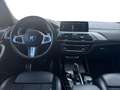 BMW X3 xdrive20d mhev 48V Msport auto Blu/Azzurro - thumbnail 11