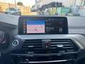 BMW X3 xdrive20d mhev 48V Msport auto Blu/Azzurro - thumbnail 22