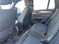 BMW X3 xdrive20d mhev 48V Msport auto Blu/Azzurro - thumbnail 15