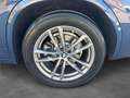 BMW X3 xdrive20d mhev 48V Msport auto Blu/Azzurro - thumbnail 10