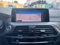 BMW X3 xdrive20d mhev 48V Msport auto Blu/Azzurro - thumbnail 19