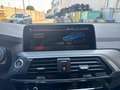 BMW X3 xdrive20d mhev 48V Msport auto Blu/Azzurro - thumbnail 18