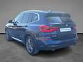 BMW X3 xdrive20d mhev 48V Msport auto Blu/Azzurro - thumbnail 3