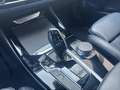 BMW X3 xdrive20d mhev 48V Msport auto Blu/Azzurro - thumbnail 23