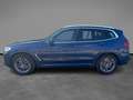 BMW X3 xdrive20d mhev 48V Msport auto Blu/Azzurro - thumbnail 2