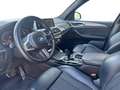 BMW X3 xdrive20d mhev 48V Msport auto Blu/Azzurro - thumbnail 14