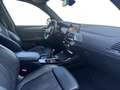 BMW X3 xdrive20d mhev 48V Msport auto Blu/Azzurro - thumbnail 17