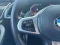 BMW X3 xdrive20d mhev 48V Msport auto Blu/Azzurro - thumbnail 20