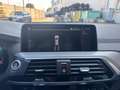 BMW X3 xdrive20d mhev 48V Msport auto Blu/Azzurro - thumbnail 24
